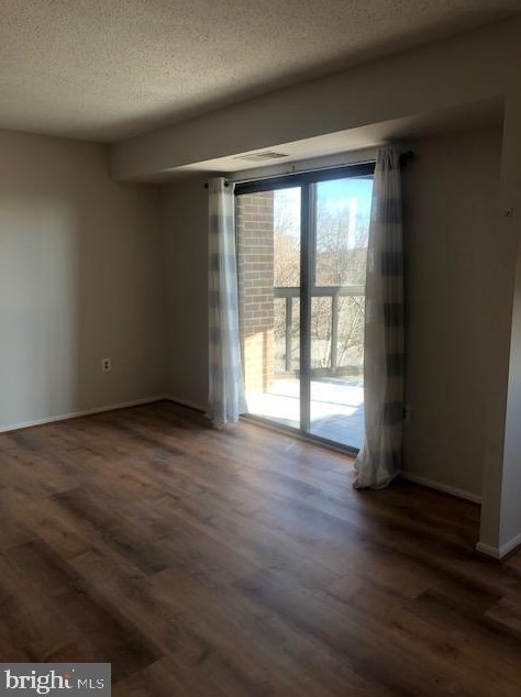 15100 Interlachen Dr #4-1016, Silver Spring, MD 20906