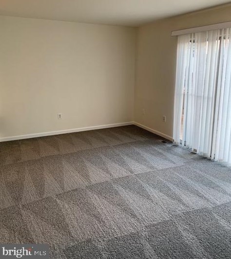 3548 Softwood Ter, Olney, MD 20832
