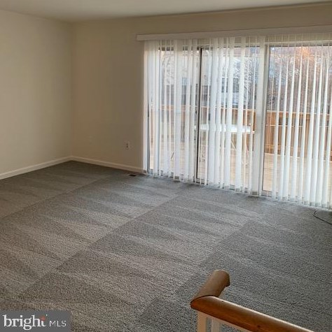 3548 Softwood Ter, Olney MD  20832-2230 exterior