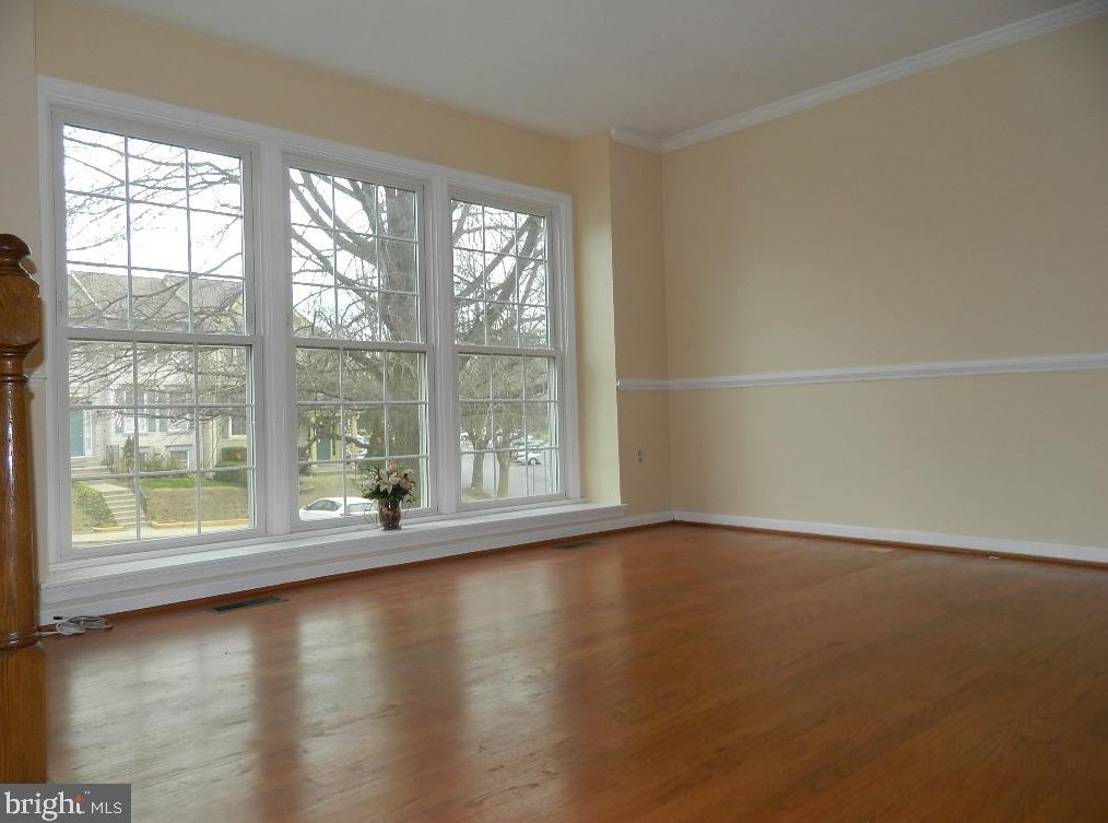 18520 Cherry Laurel Ln, Gaithersburg MD  20879-5344 exterior