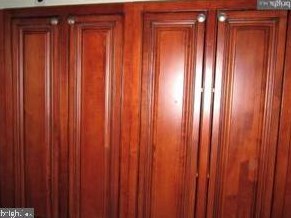 10705 Stoneyhill Dr, Silver Spring, MD 20901