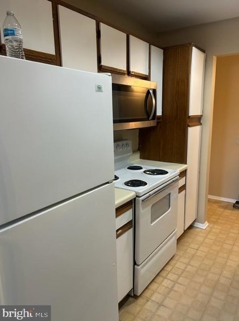 18422 Guildberry Dr #18422, Gaithersburg, MD 20879