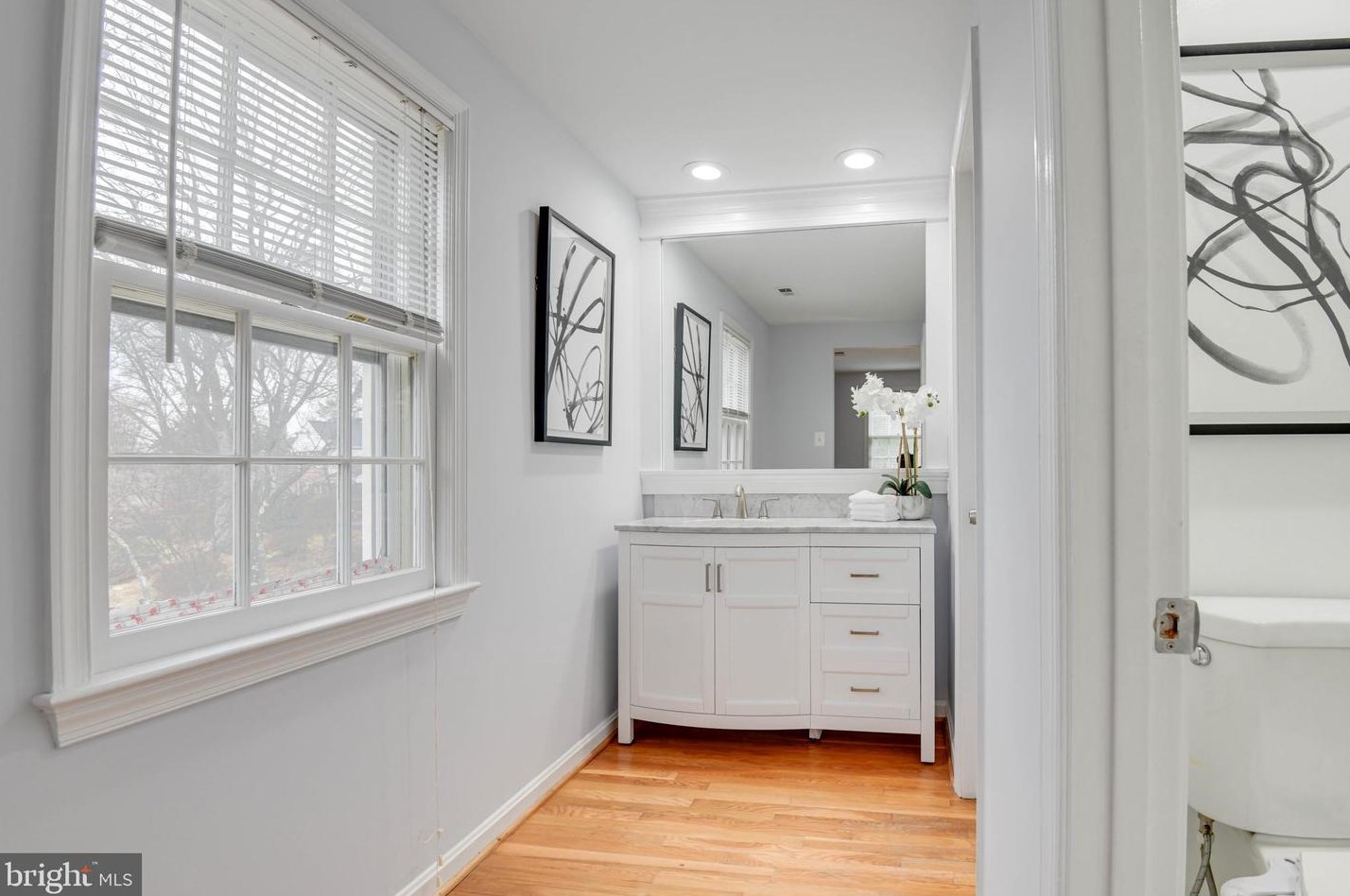 19029 Threshing Pl, Gaithersburg MD  20886-3143 exterior