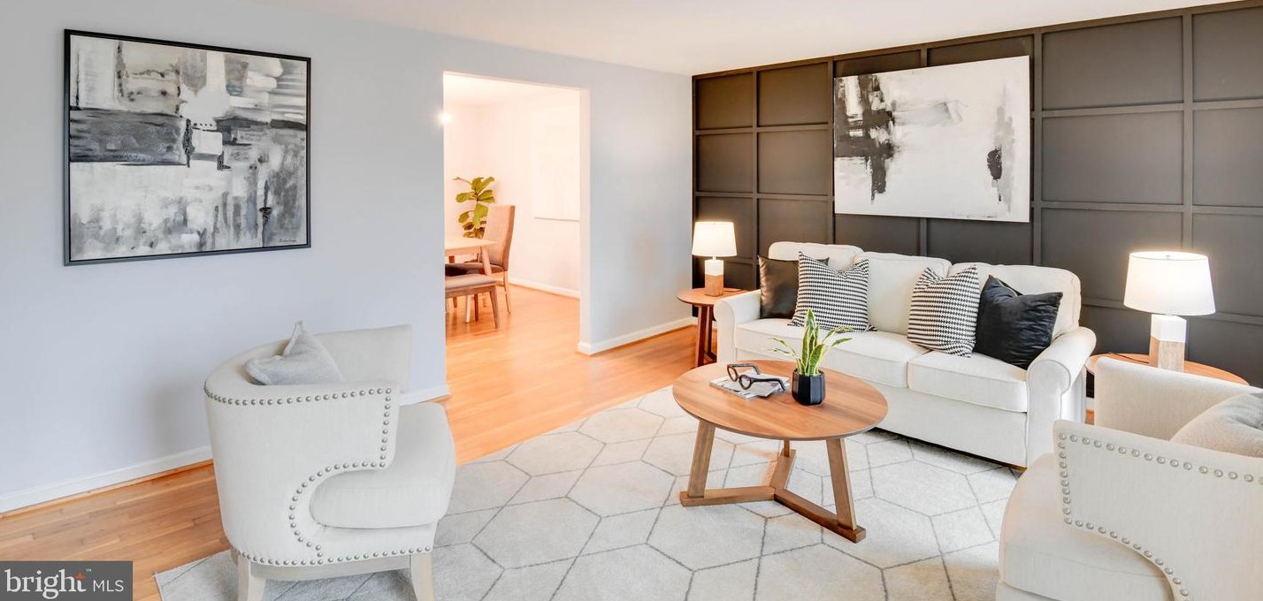 19029 Threshing Pl, Gaithersburg MD  20886-3143 exterior