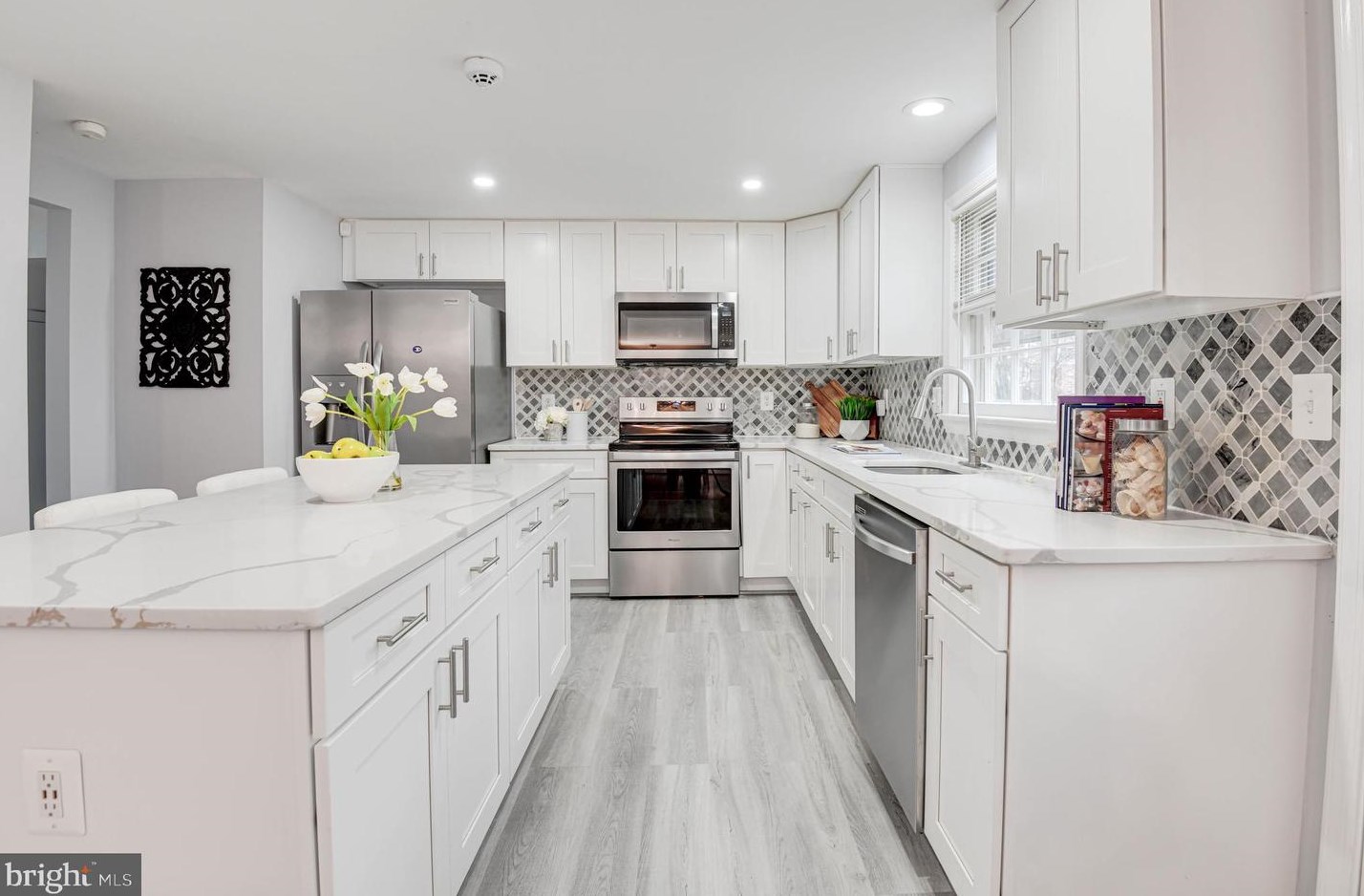 19029 Threshing Pl, Gaithersburg MD  20886-3143 exterior