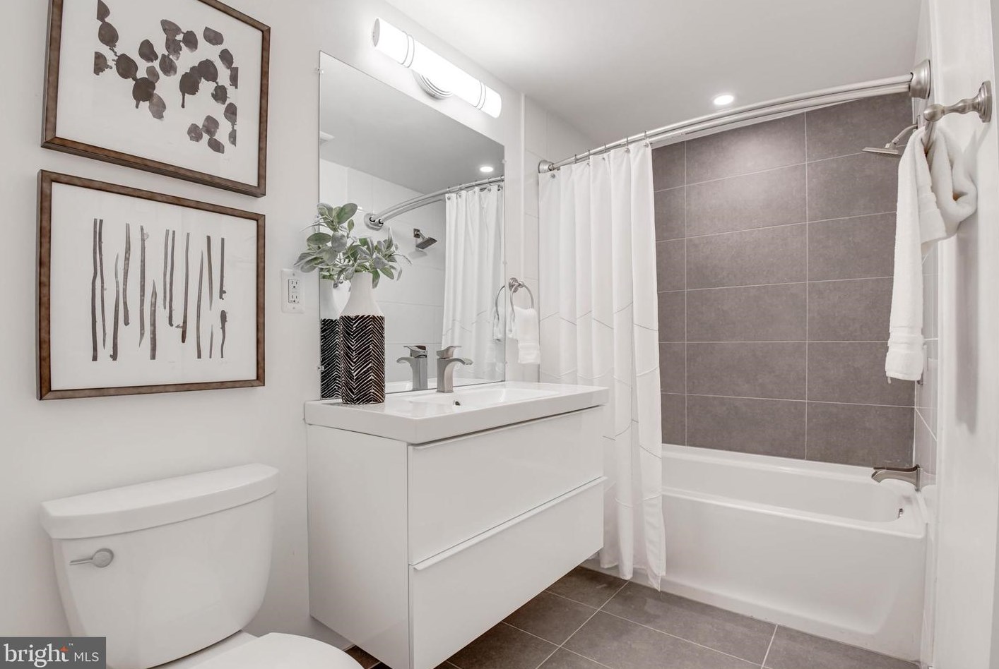 19029 Threshing Pl, Gaithersburg MD  20886-3143 exterior