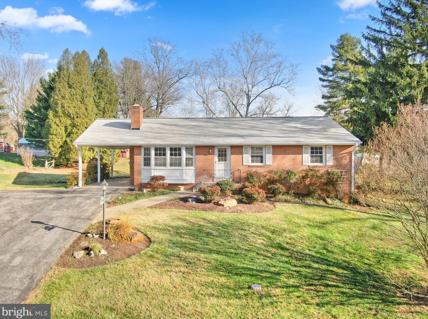 15003 Peachstone Dr, Silver Spring, MD 20905