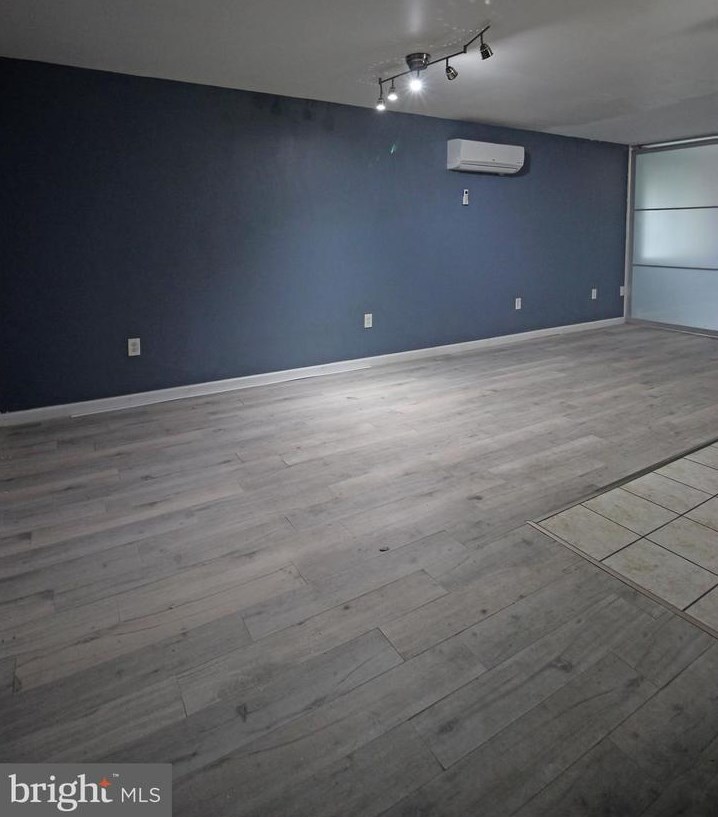 17 Water St #31, Gaithersburg, MD