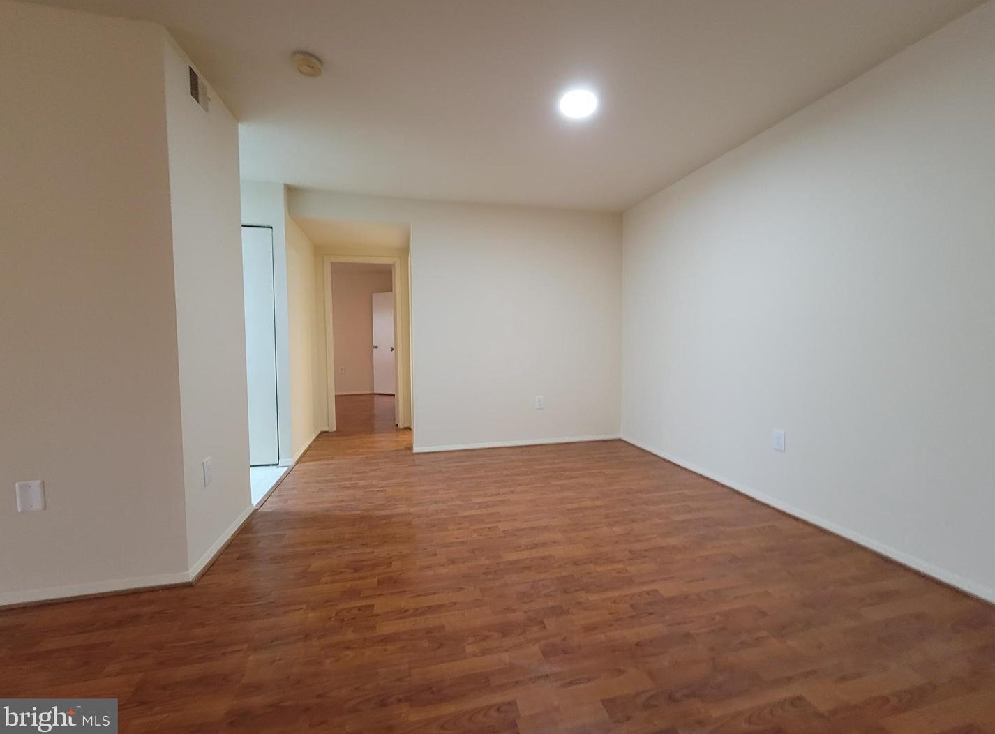 433 Christopher Ave #23, Gaithersburg, MD 20879