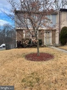 19759 Framingham Dr, Gaithersburg, MD 20879-1878