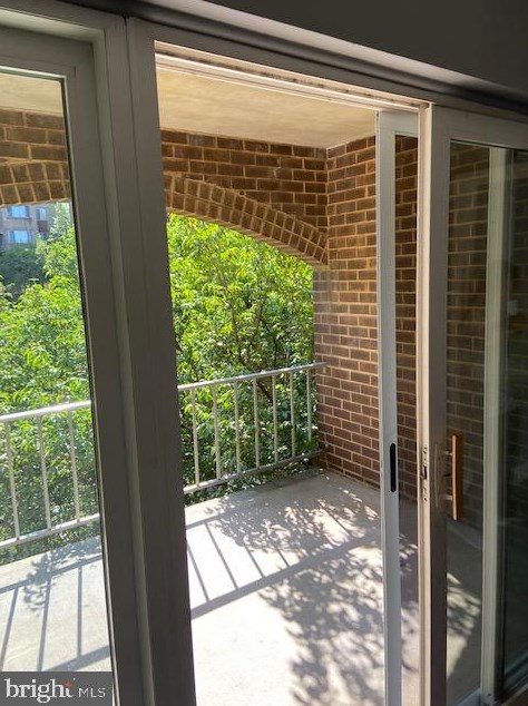 406 Girard St #36, Gaithersburg, MD 20877