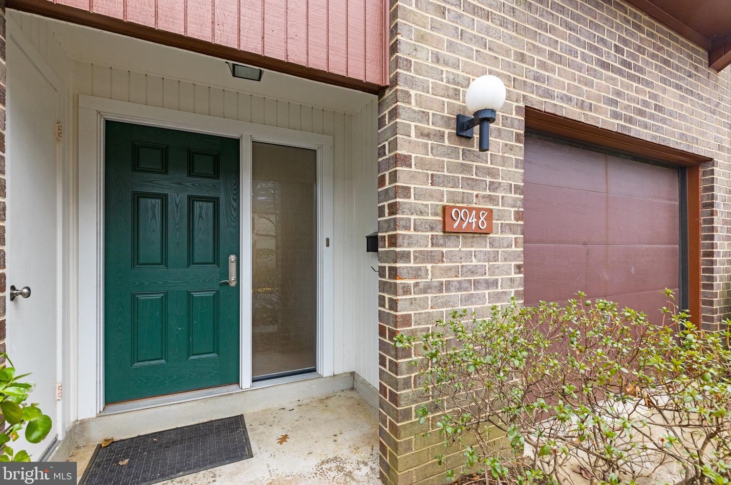 9948 Lake Landing Rd, Gaithersburg, MD 20886-0602