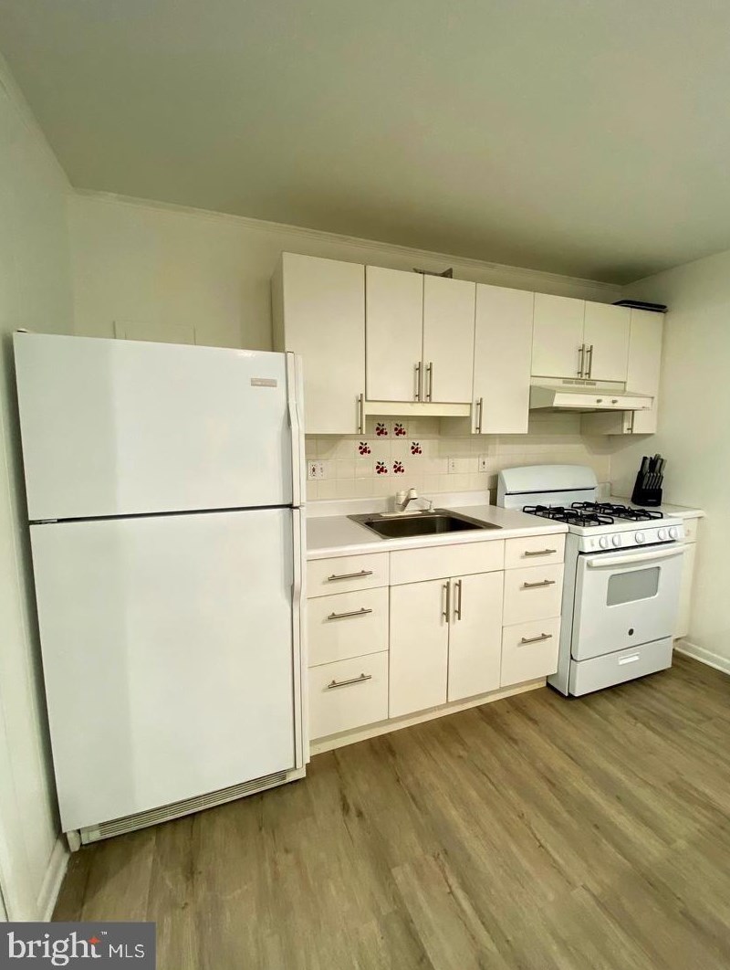 904 N Belgrade Rd, Silver Spring, MD 20902