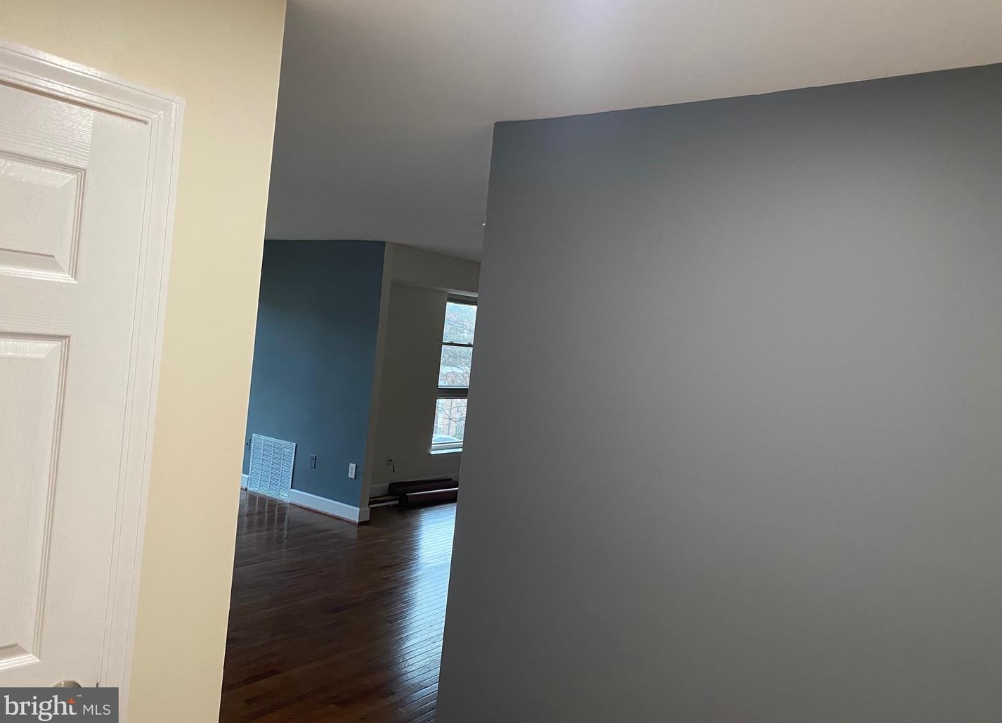 2307 Greenery Ln #103-2, Silver Spring, MD 20906