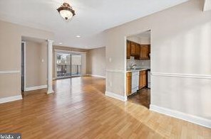 3224 Spartan Rd, Olney, MD 20832-2343