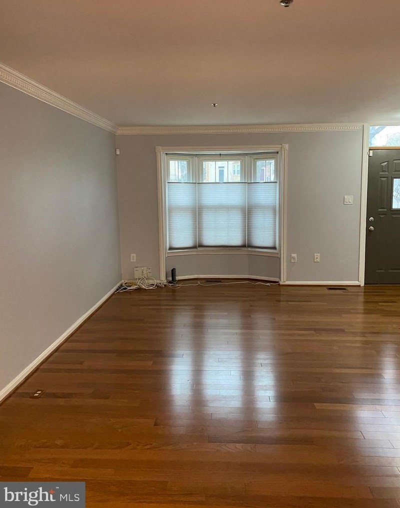 3506 Gentry Ridge Ct, Silver Spring, MD 20904