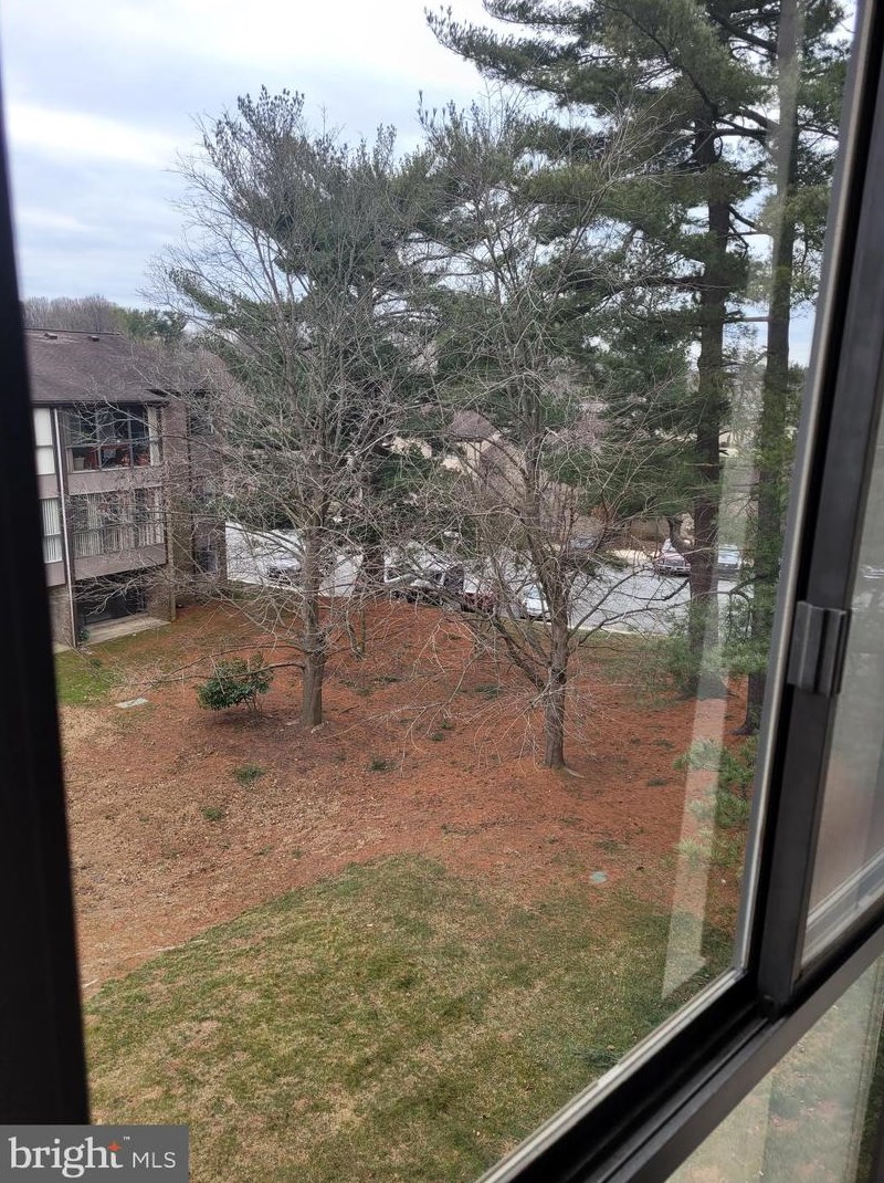 19004 Mills Choice Rd #6, Gaithersburg, MD 20886