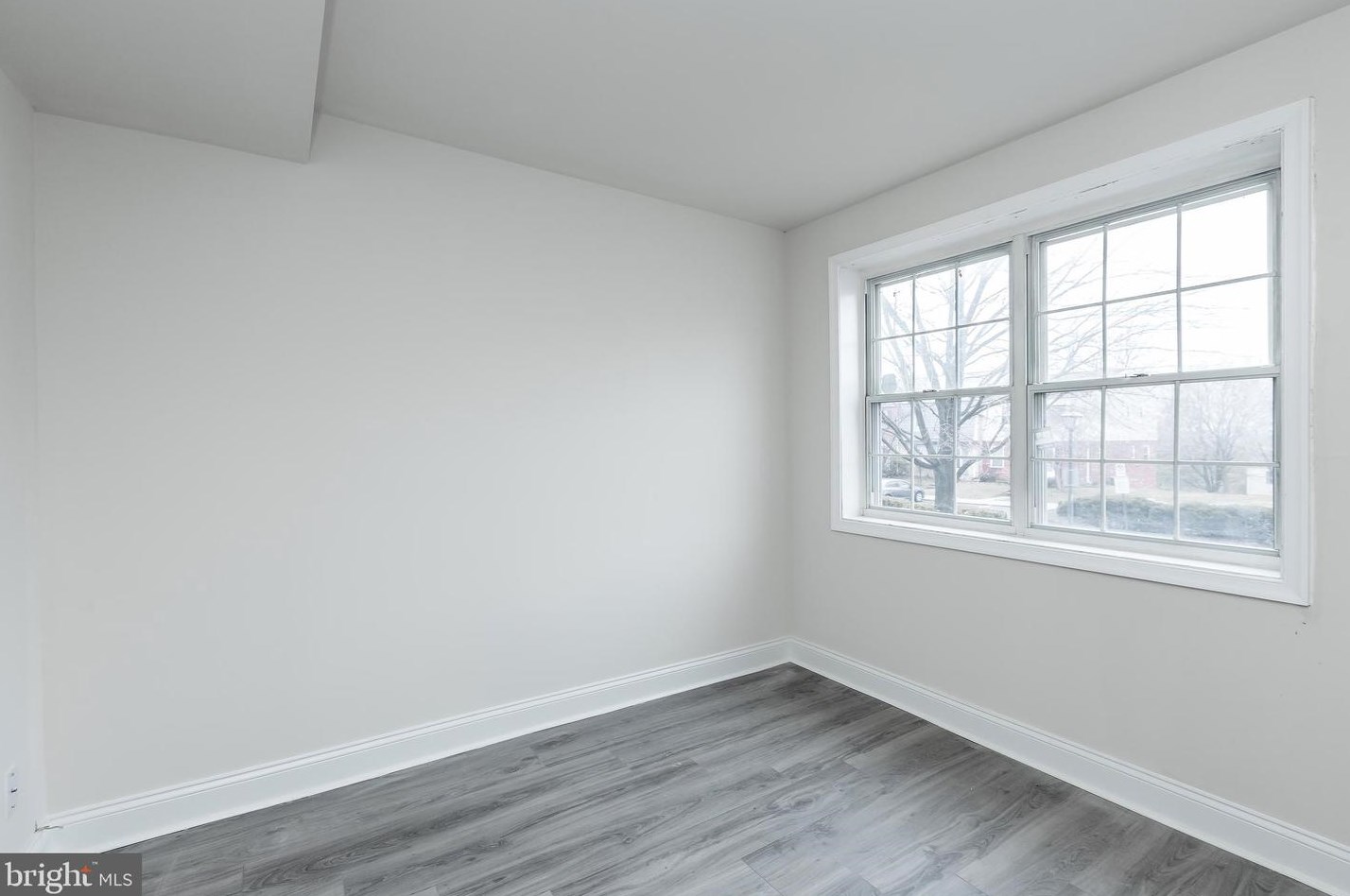 61 Timber Rock Rd, Gaithersburg MD  20878-2267 exterior