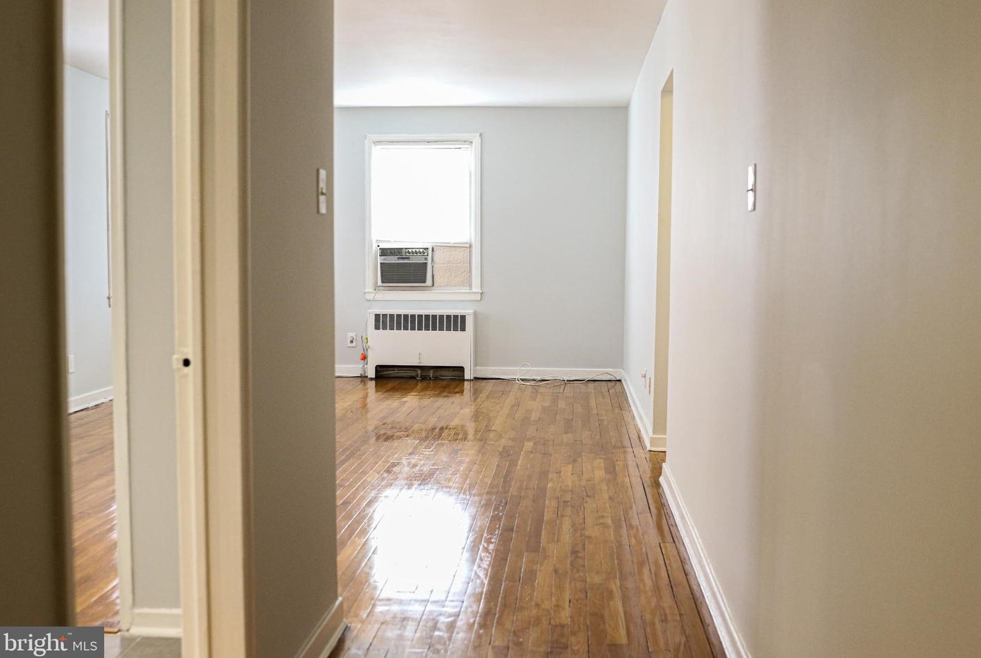 8329 Grubb Rd #g-103, Silver Spring, MD 20910