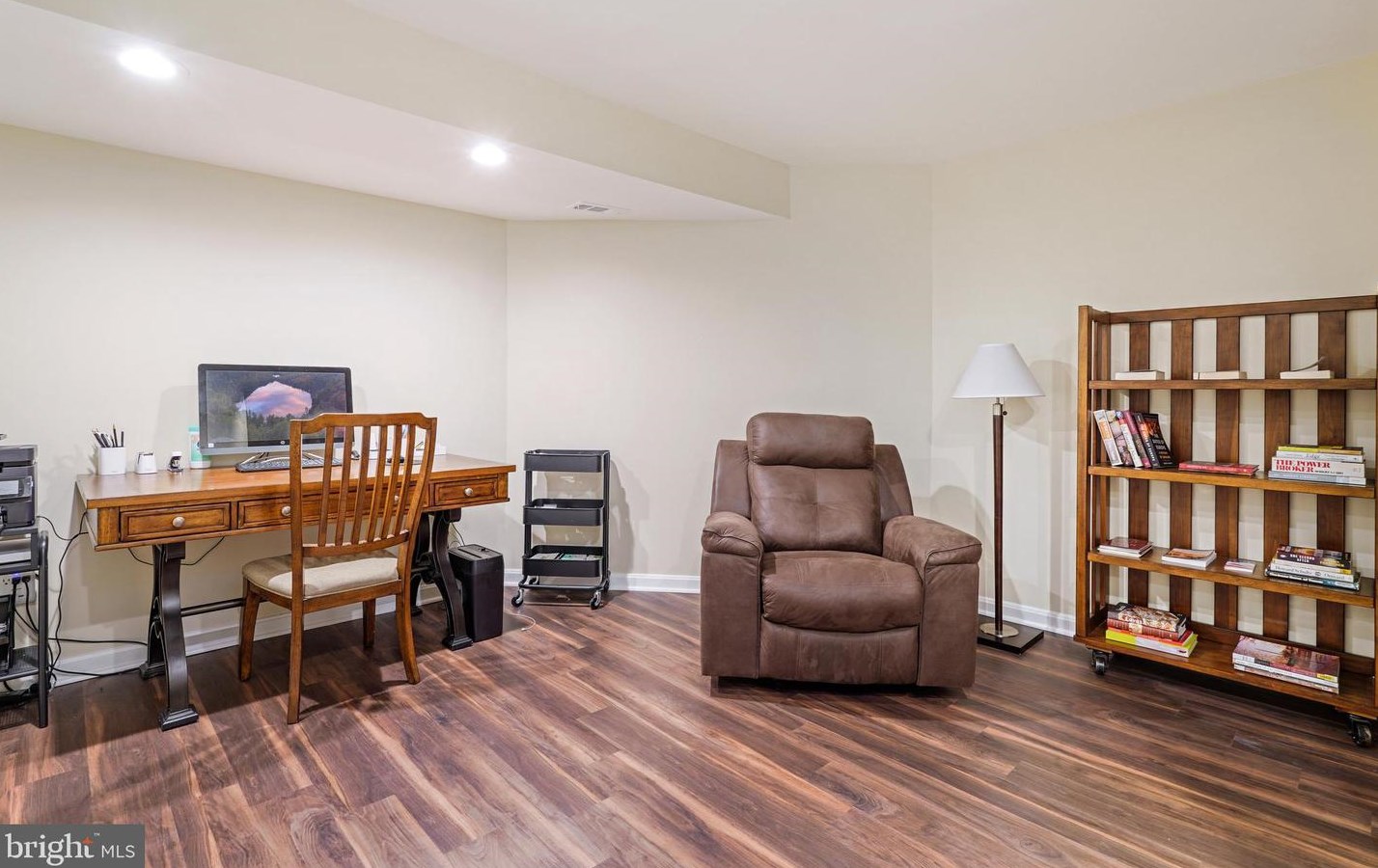 14013 Natia Manor Dr, Gaithersburg MD  20878-4858 exterior