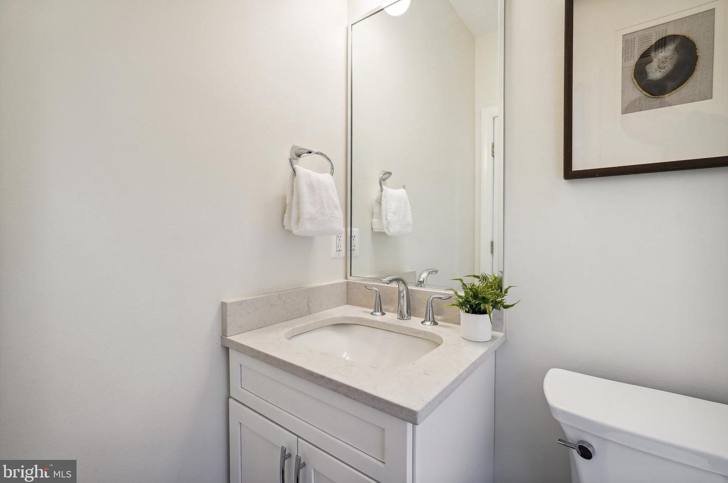 14013 Natia Manor Dr, Gaithersburg MD  20878-4858 exterior