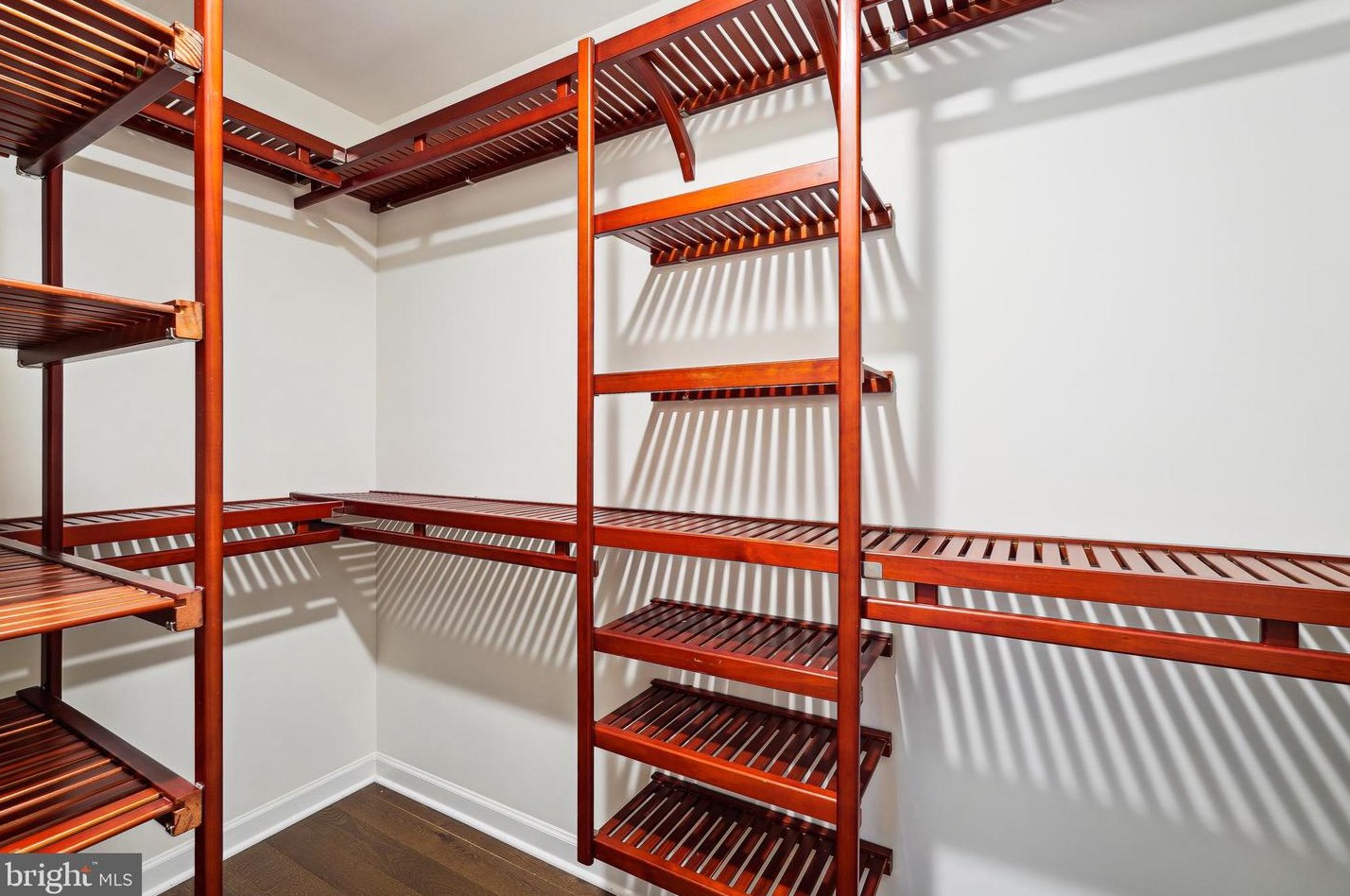 14013 Natia Manor Dr, Gaithersburg MD  20878-4858 exterior