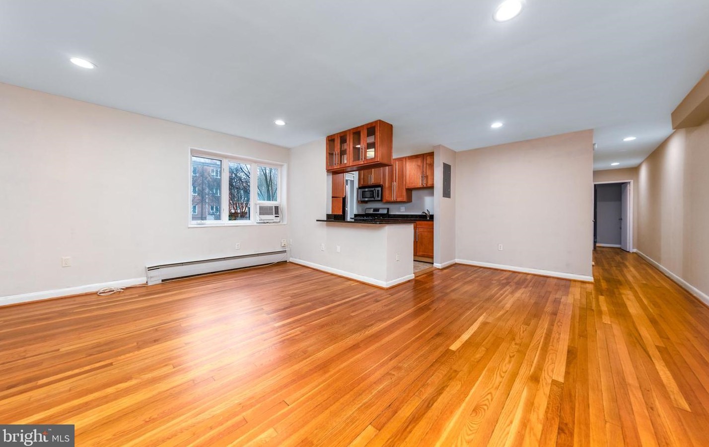 111 Lee Ave Apt 206, Silver Spring, MD 20912