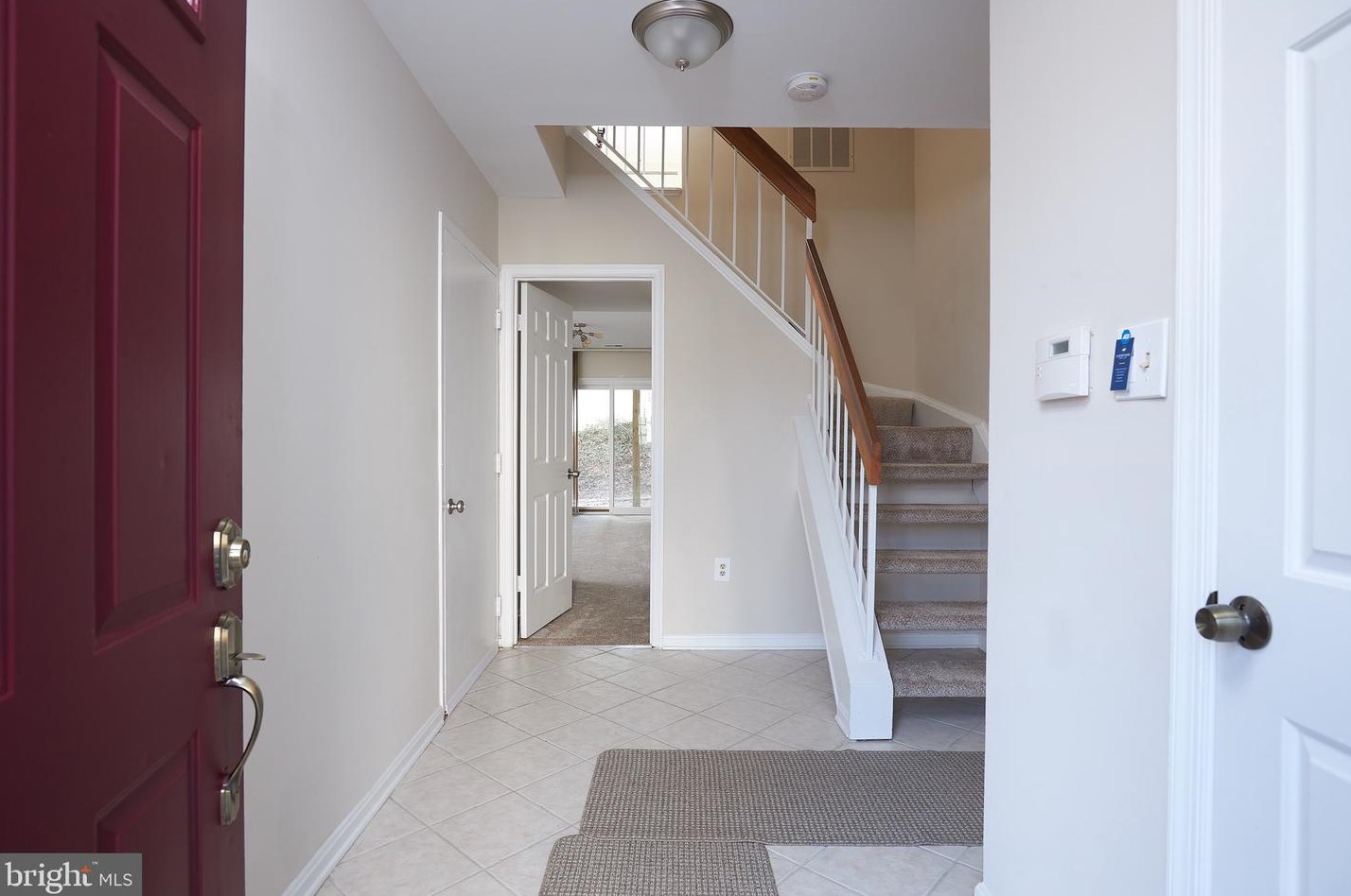 10910 Pebble Run Dr, Silver Spring, MD 20902