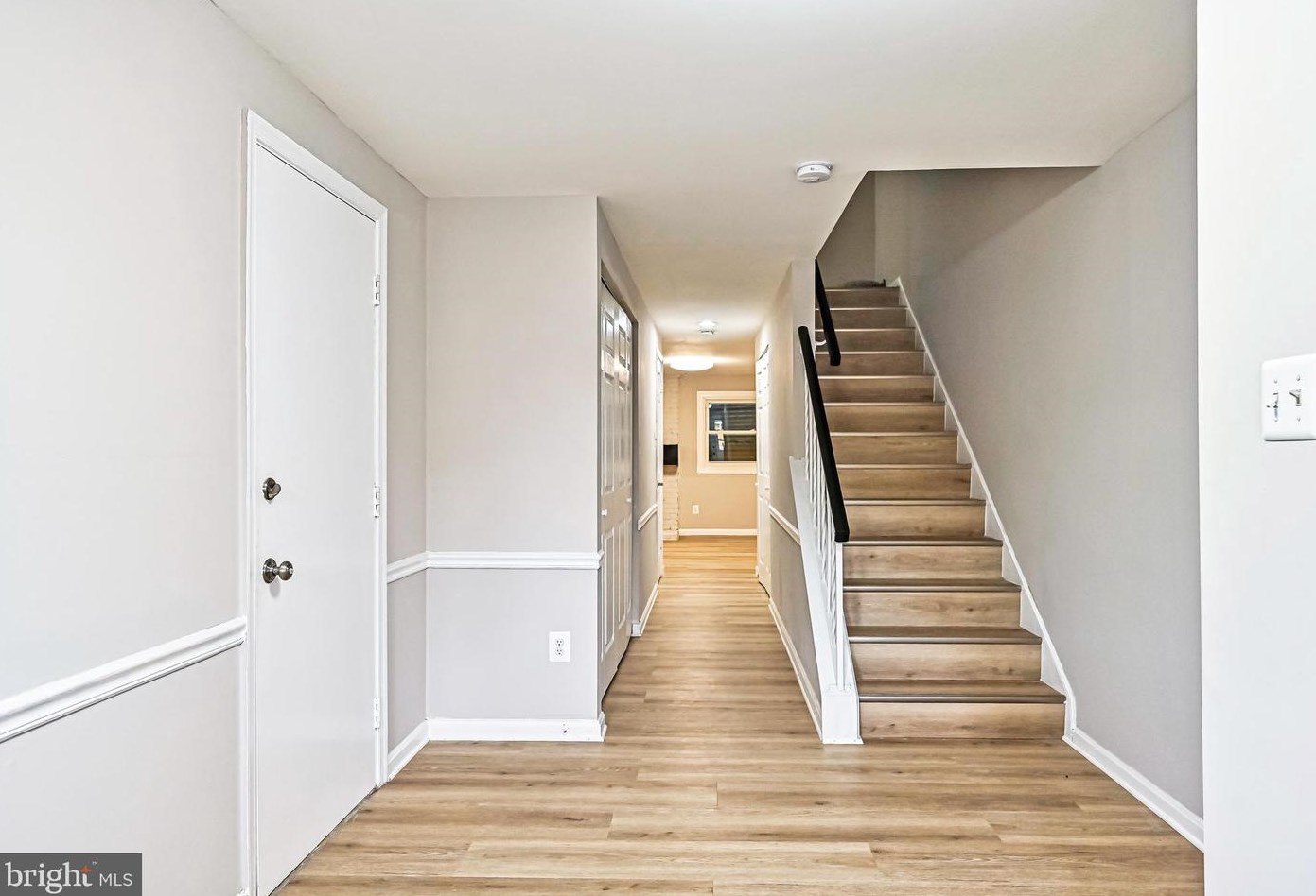 9719 Duffer Way, Gaithersburg, MD 20886-1301