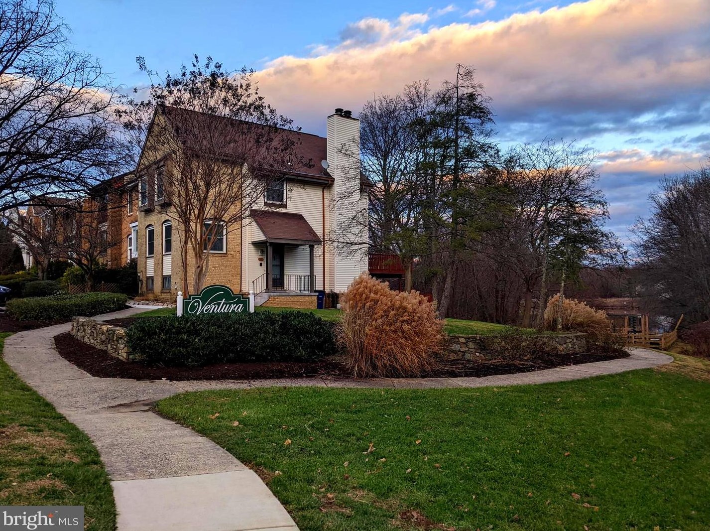 14201 Castle Blvd #30-196, Silver Spring, MD 20904