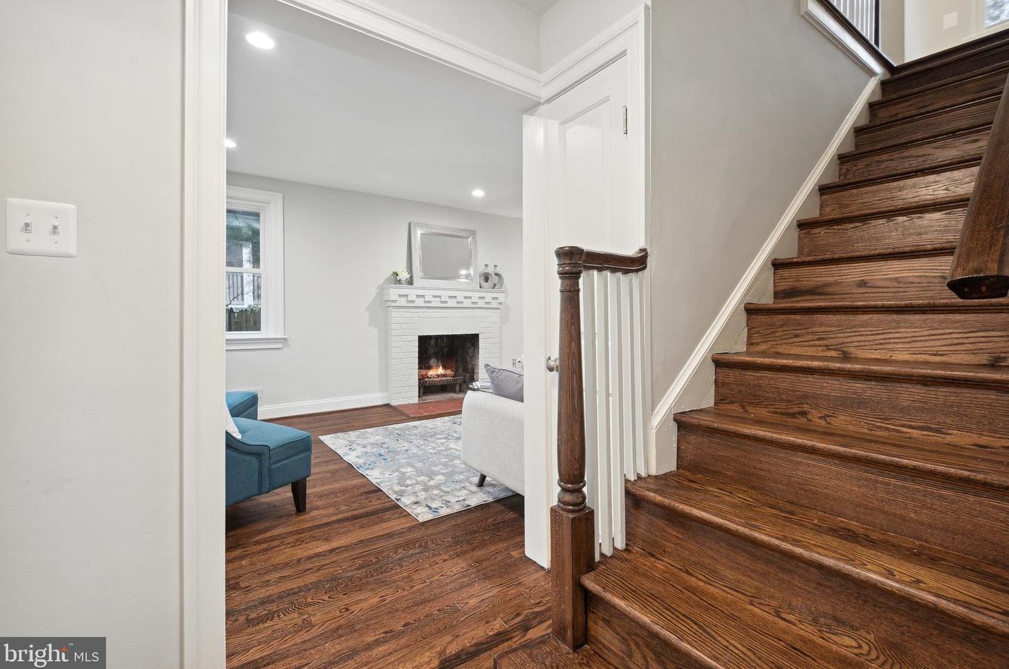 7405 Wildwood Dr, Silver Spring, MD 20912