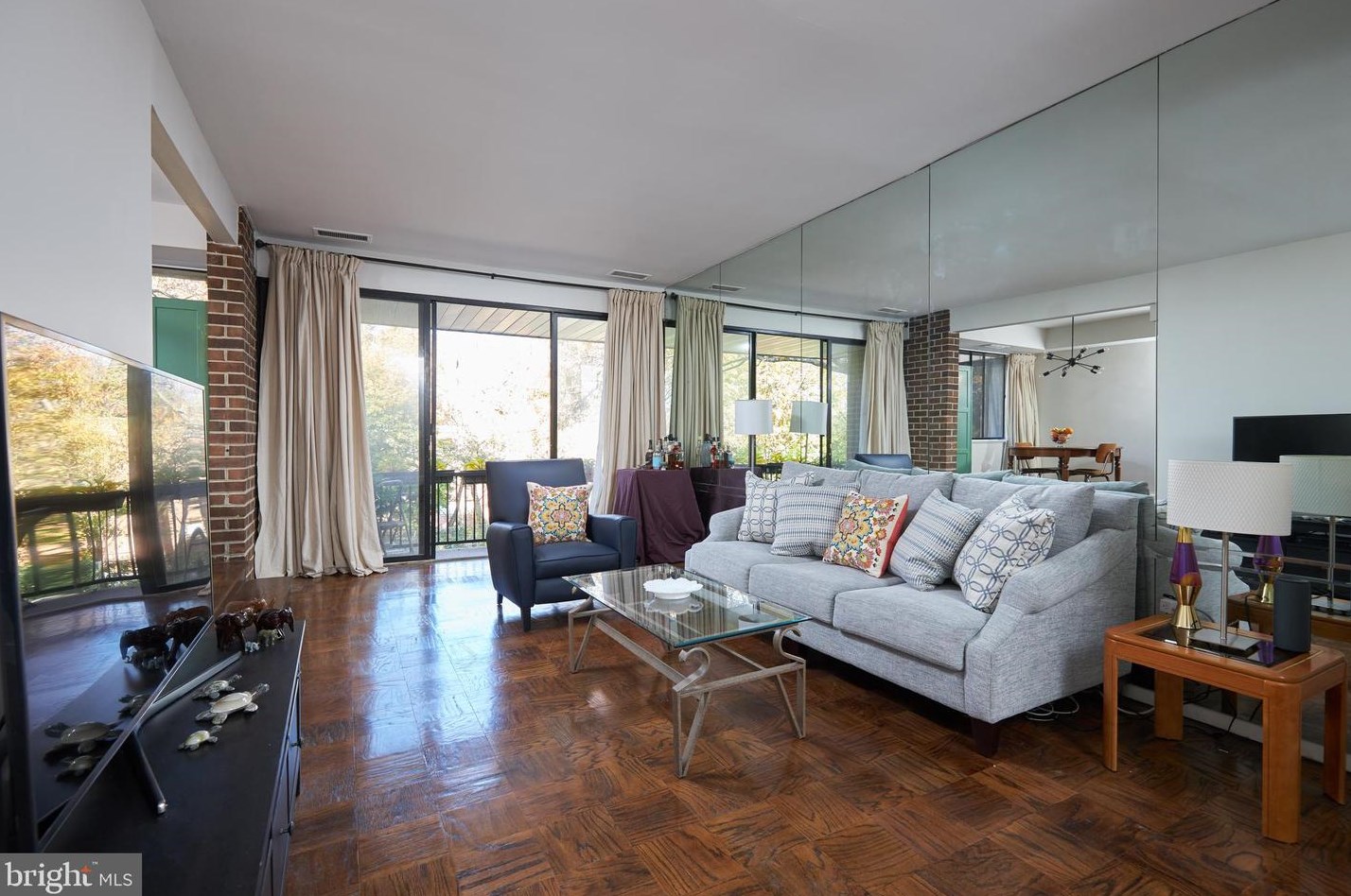 2110 Bonnywood Ln #303, Silver Spring, MD 20902