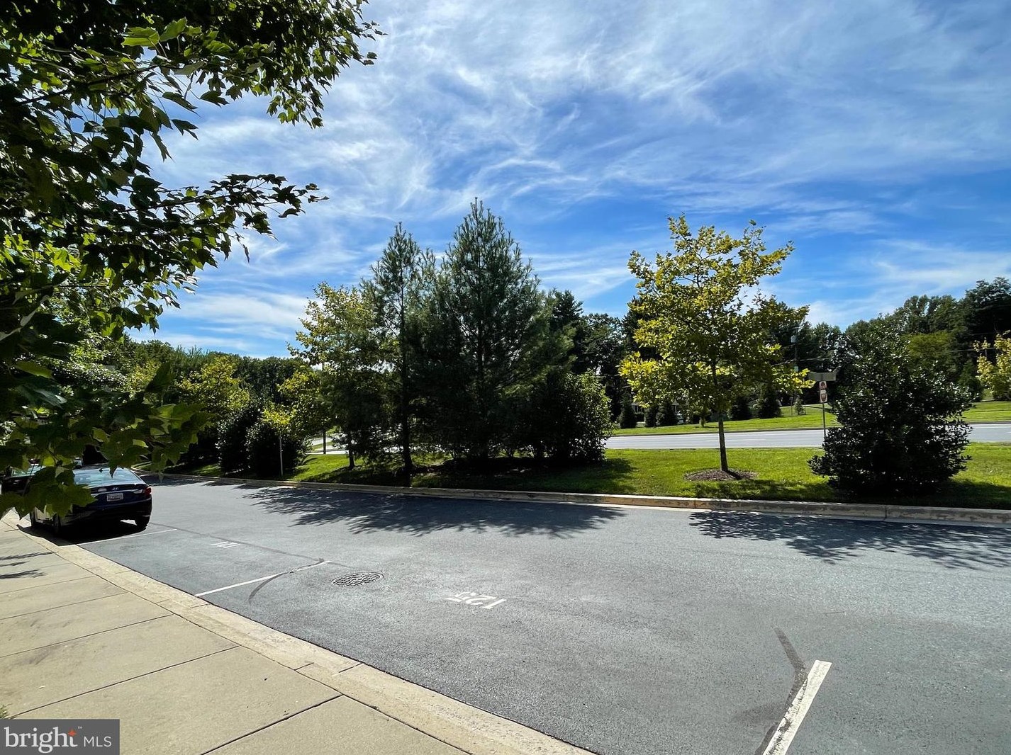 23429 Forest Haven Way, Clarksburg MD  20871-9474 exterior