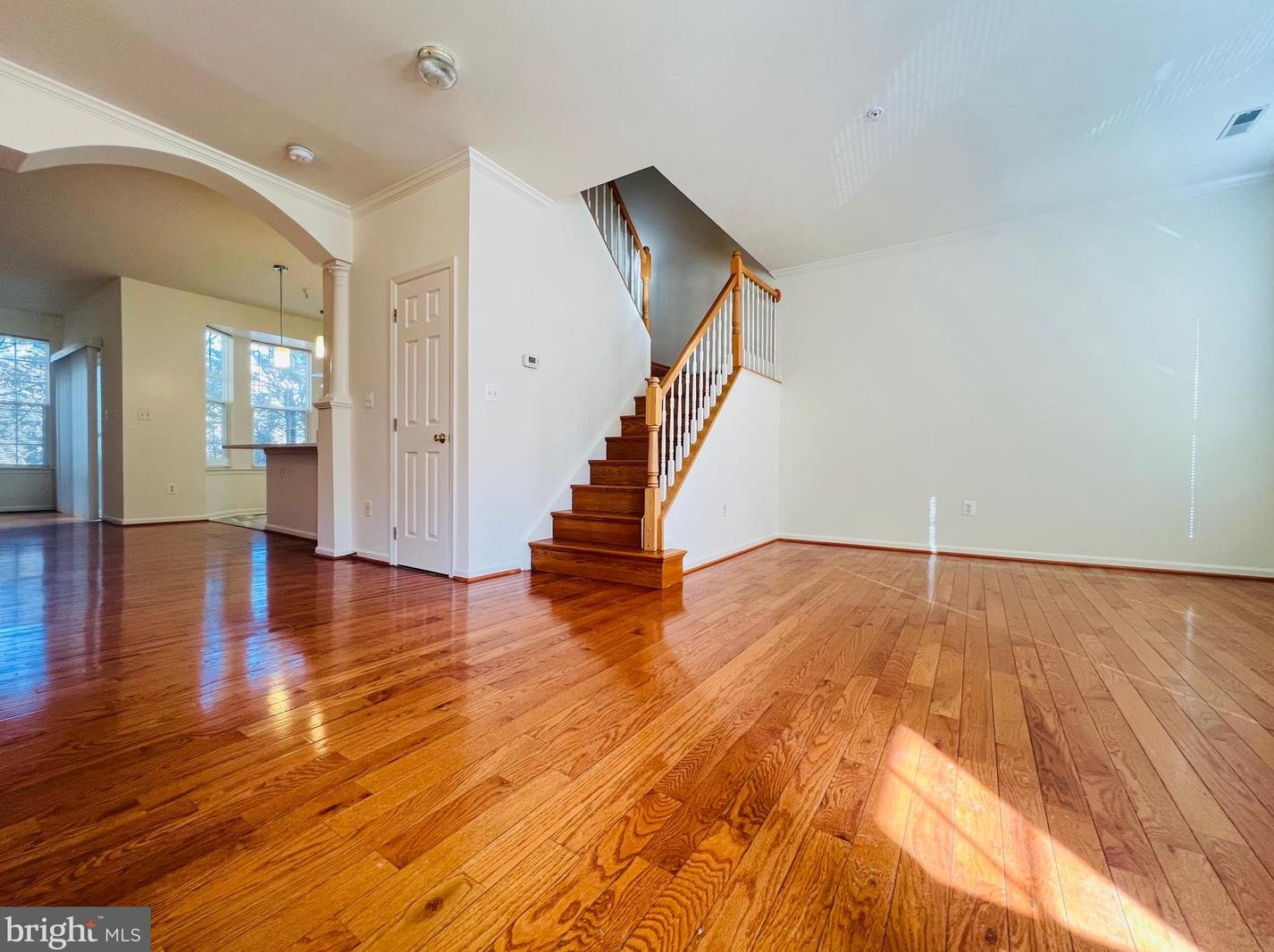 24 Case St, Gaithersburg, MD 20878