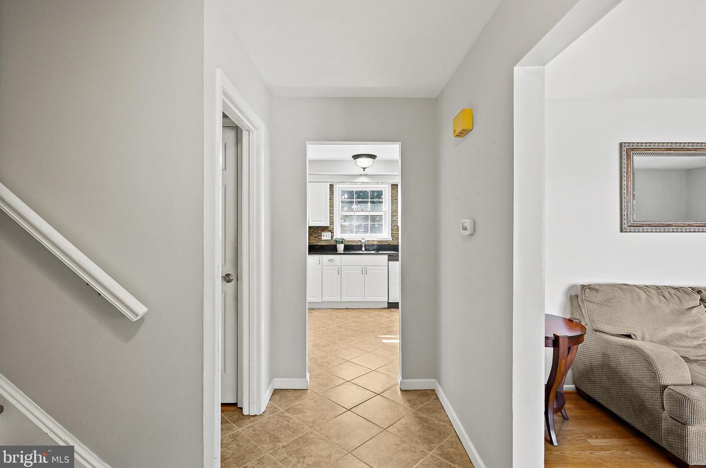 19216 Willow Grove Rd, Olney, MD 20832