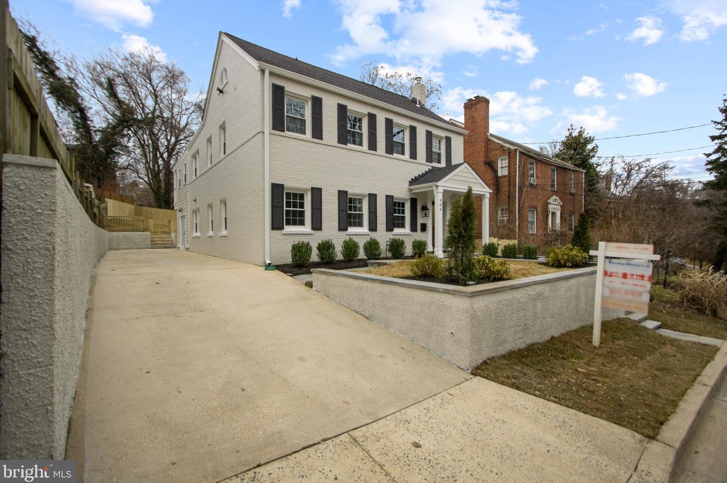 906 Erie Ave, Silver Spring, MD 20912