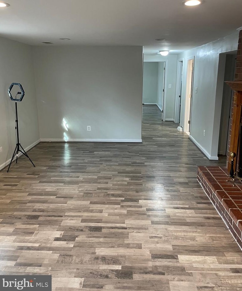 12413 Palermo Dr, Silver Spring, MD 20904