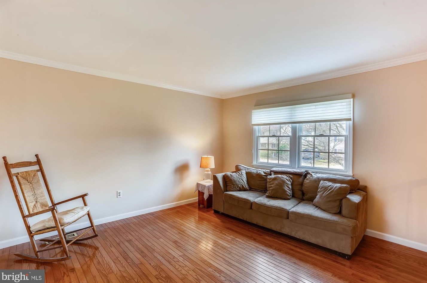 24122 Welsh Rd, Gaithersburg, MD 20882-3926