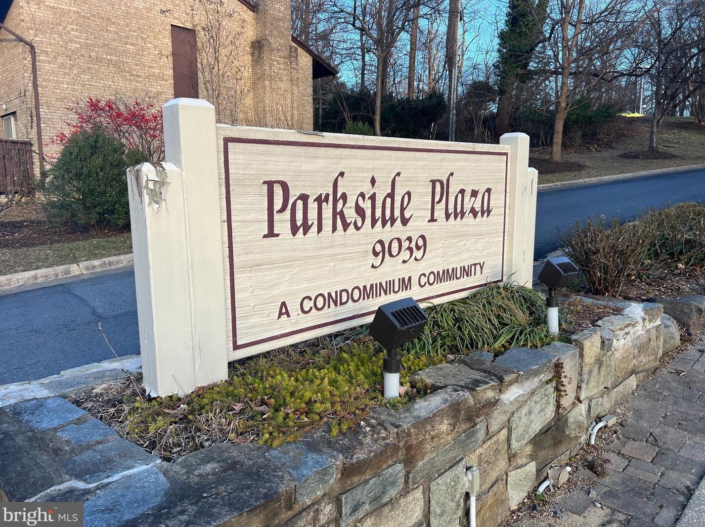 9039 Sligo Creek Pkwy #703, Silver Spring, MD 20901