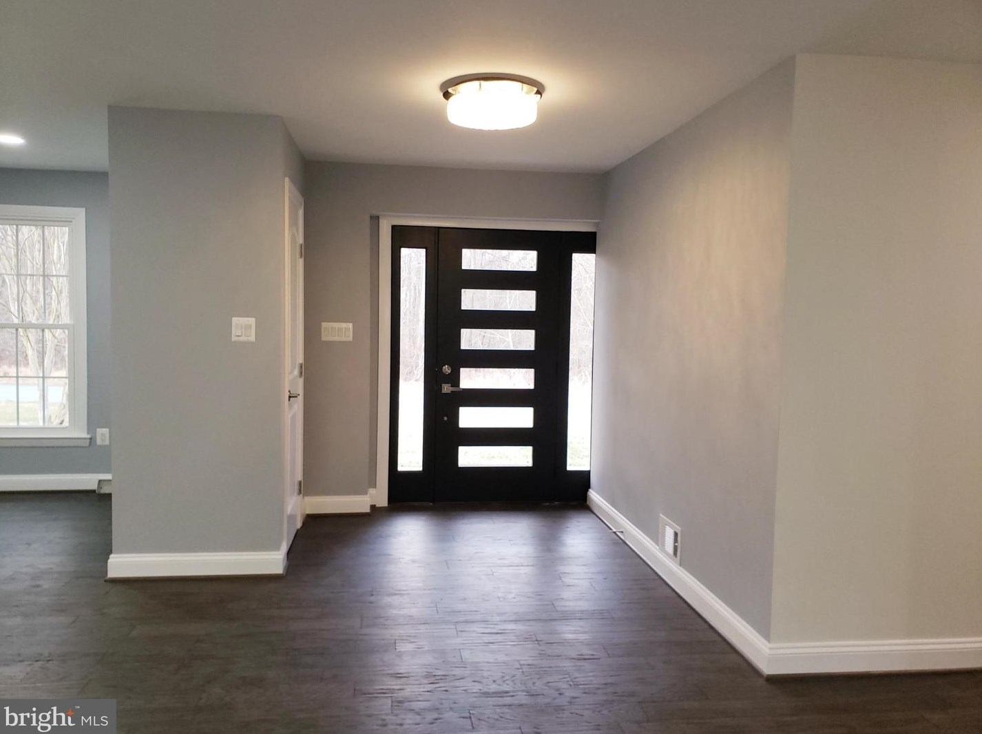 905 Mcneil, Silver Spring, MD 20905