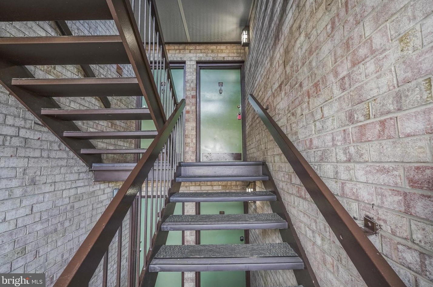 19021 Mills Choice Rd #4, Gaithersburg, MD 20886