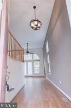 40 Silver Moon Dr, Silver Spring, MD 20904