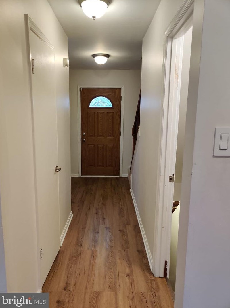 15015 Travert Way, Silver Spring, MD 20906