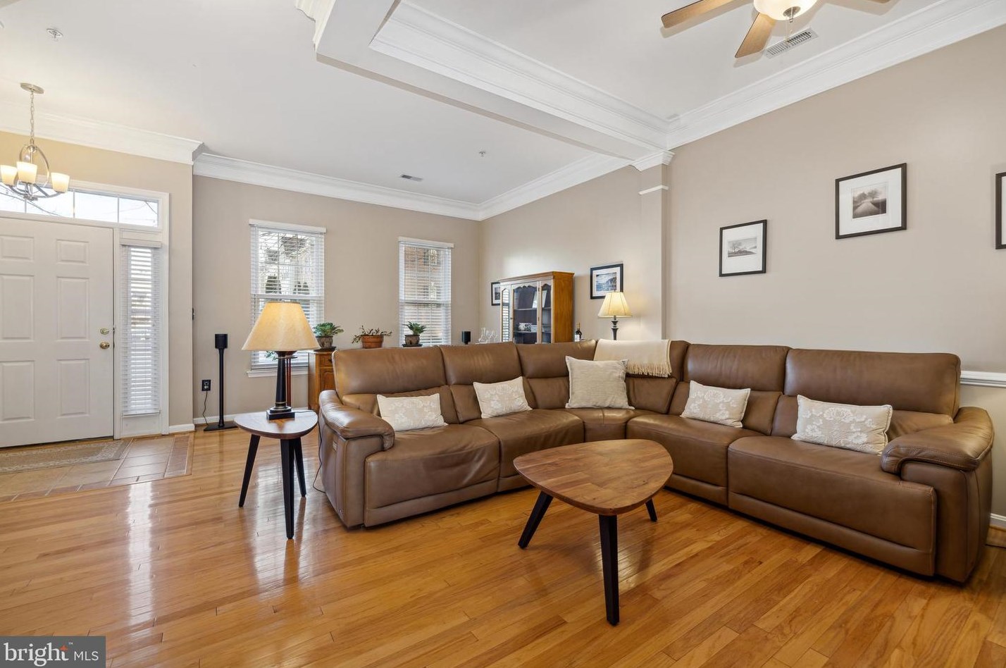 801 Main St, Gaithersburg, MD 20878-5546