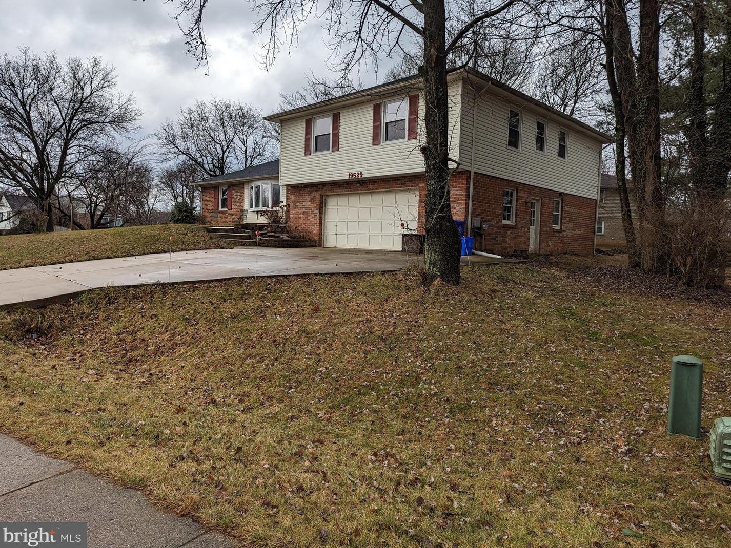 19529 Olney Mill Rd, Olney, MD 20832