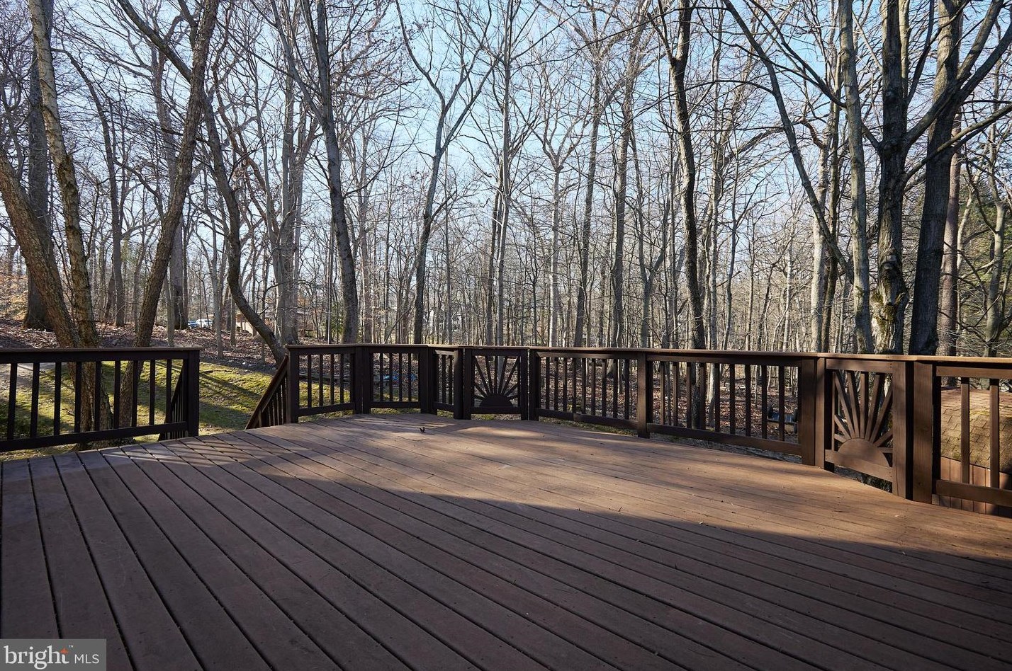 616 Ridgewell Way, Silver Spring, MD 20902