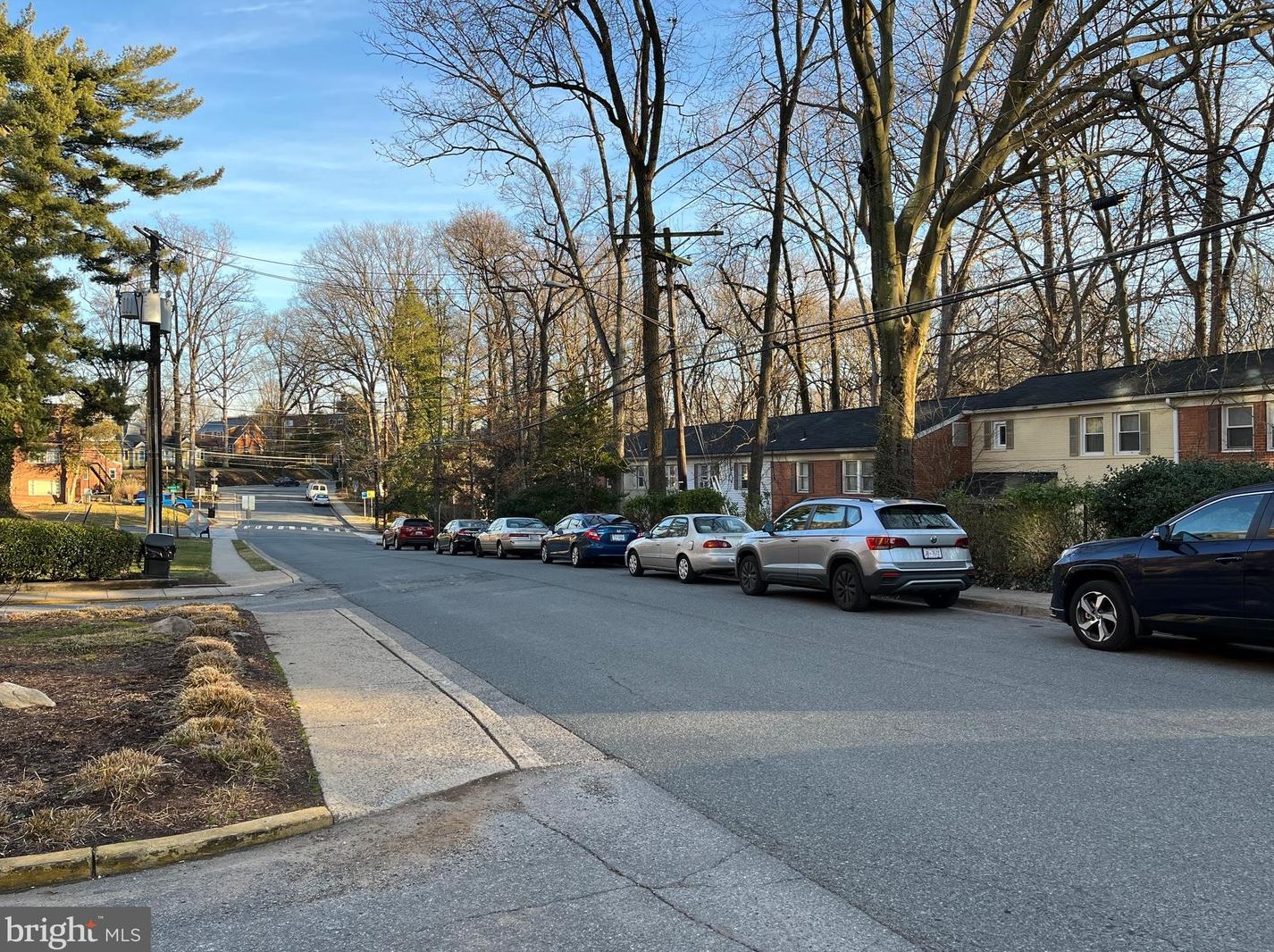 8601 Manchester Rd #313, Silver Spring, MD 20901