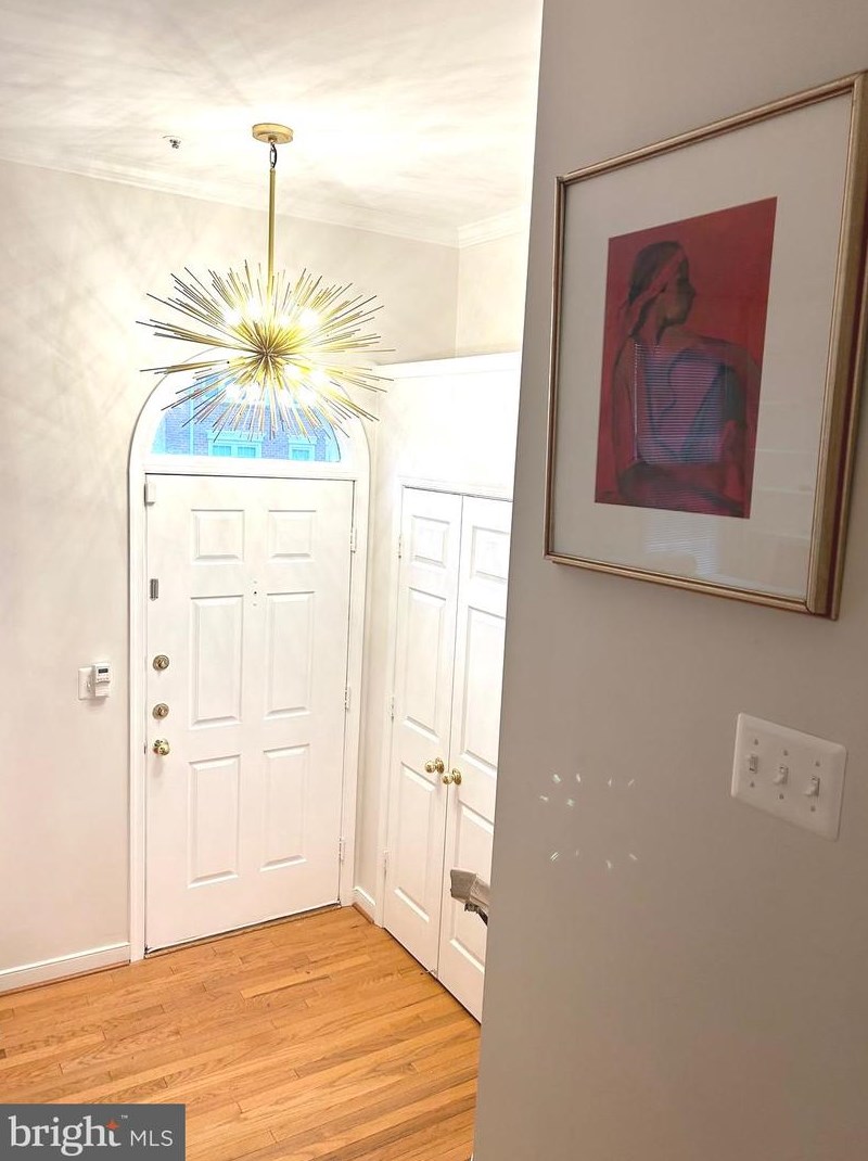 10922 Rocky Mt Way, Silver Spring, MD 20902