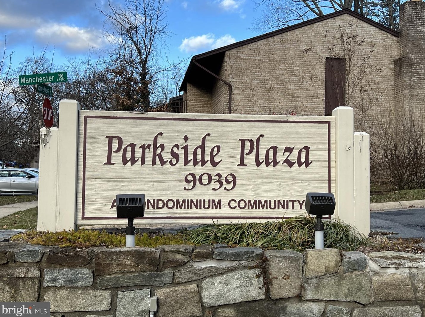 9039 Sligo Creek Pkwy #208, Silver Spring, MD 20901