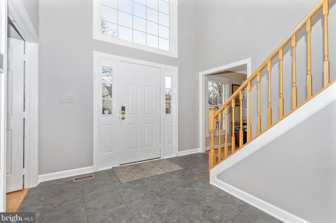 19809 Shady Brook Way, Gaithersburg, MD 20879-4533